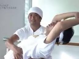 【ジャニーズ】90年代デビュー組ファン集まれー