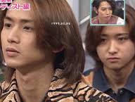 【ジャニーズ】90年代デビュー組ファン集まれー