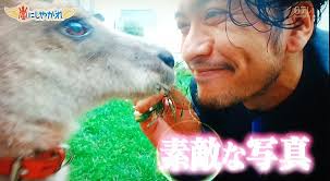 【ジャニーズ】90年代デビュー組ファン集まれー