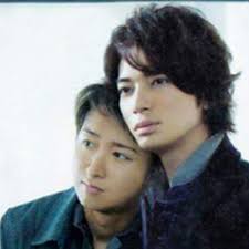 【ジャニーズ】90年代デビュー組ファン集まれー