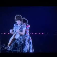 【ジャニーズ】90年代デビュー組ファン集まれー