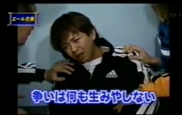 【ジャニーズ】90年代デビュー組ファン集まれー