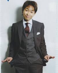 【ジャニーズ】90年代デビュー組ファン集まれー