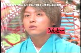 【ジャニーズ】90年代デビュー組ファン集まれー