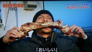 【ジャニーズ】90年代デビュー組ファン集まれー