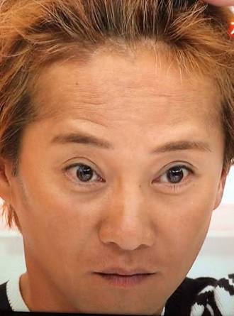 【ジャニーズ】90年代デビュー組ファン集まれー