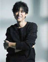【ジャニーズ】90年代デビュー組ファン集まれー
