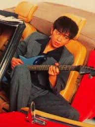 【ジャニーズ】90年代デビュー組ファン集まれー