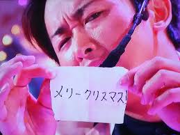 【ジャニーズ】90年代デビュー組ファン集まれー