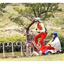 【ジャニーズ】90年代デビュー組ファン集まれー