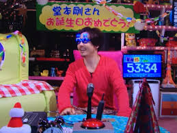 【ジャニーズ】90年代デビュー組ファン集まれー