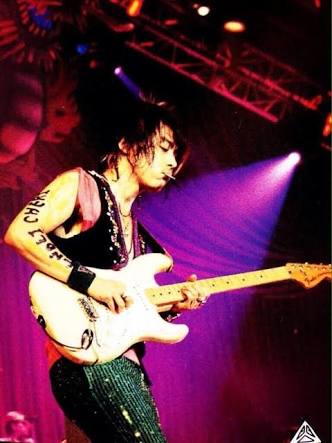【ジャニーズ】90年代デビュー組ファン集まれー