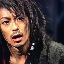 【ジャニーズ】90年代デビュー組ファン集まれー