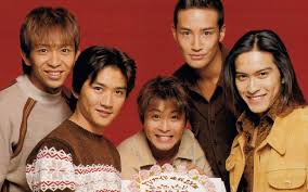 【ジャニーズ】90年代デビュー組ファン集まれー