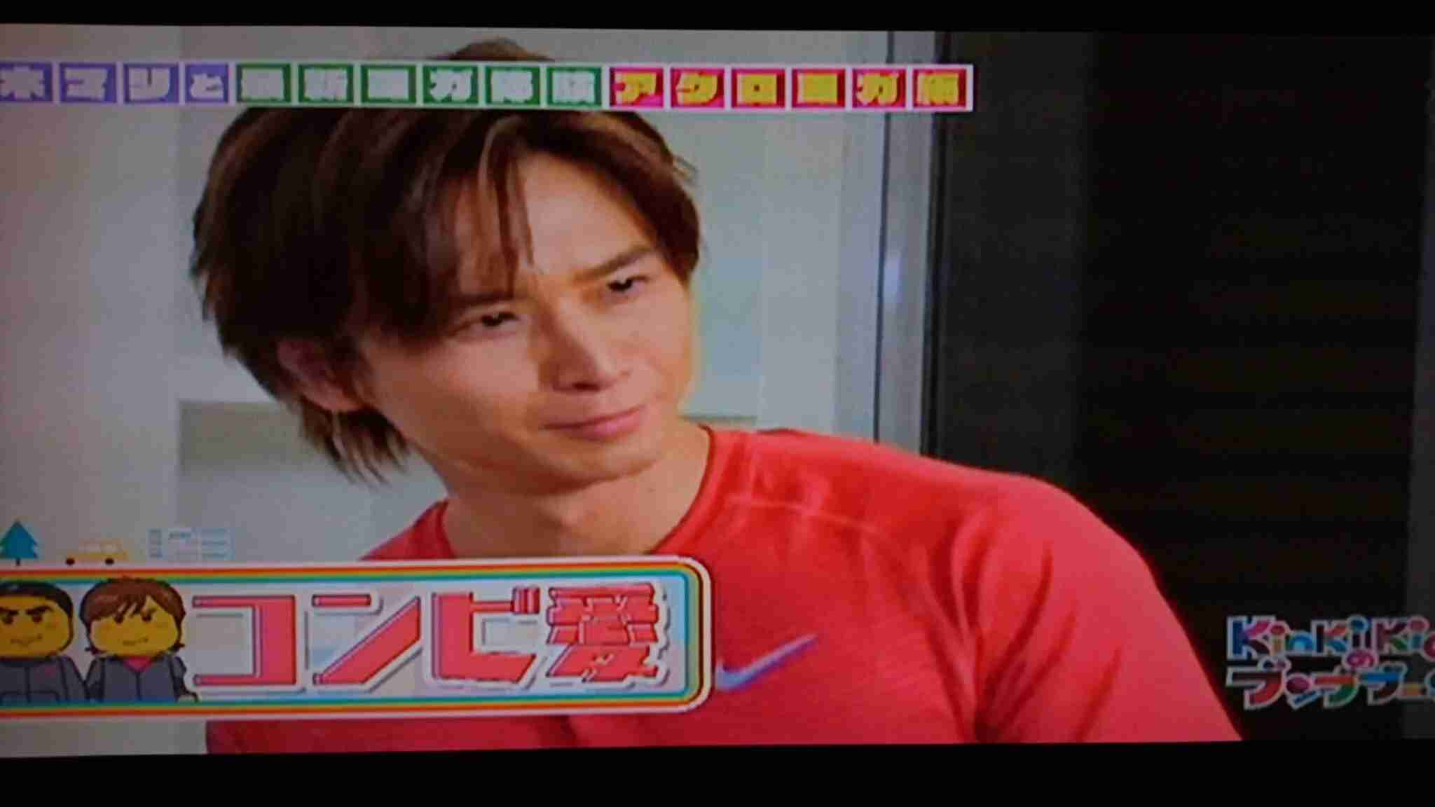 【ジャニーズ】90年代デビュー組ファン集まれー
