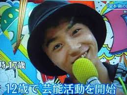 【ジャニーズ】90年代デビュー組ファン集まれー