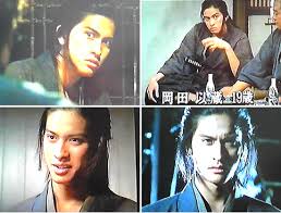【ジャニーズ】90年代デビュー組ファン集まれー