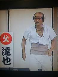 【ジャニーズ】90年代デビュー組ファン集まれー