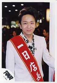 【ジャニーズ】90年代デビュー組ファン集まれー