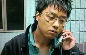 【ジャニーズ】90年代デビュー組ファン集まれー