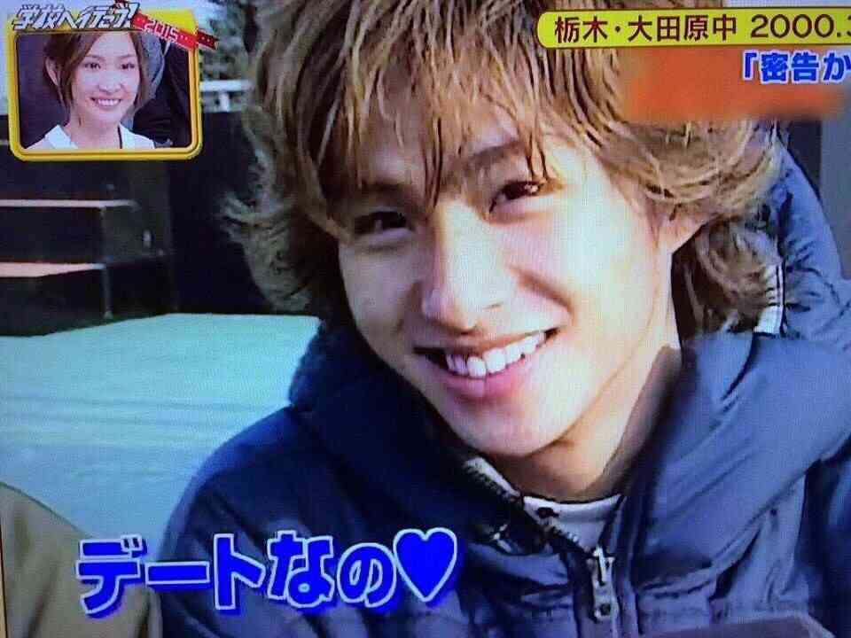 【ジャニーズ】90年代デビュー組ファン集まれー