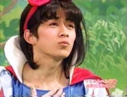 【ジャニーズ】90年代デビュー組ファン集まれー