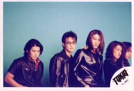 【ジャニーズ】90年代デビュー組ファン集まれー