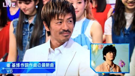 【ジャニーズ】90年代デビュー組ファン集まれー