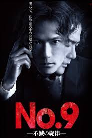 【ジャニーズ】90年代デビュー組ファン集まれー