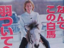 【ジャニーズ】90年代デビュー組ファン集まれー