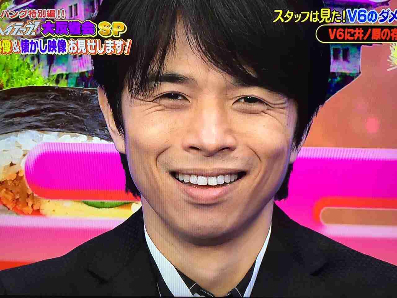 【ジャニーズ】90年代デビュー組ファン集まれー