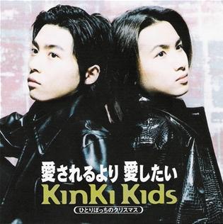 【ジャニーズ】90年代デビュー組ファン集まれー