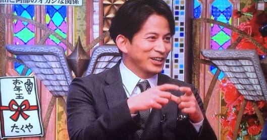 【ジャニーズ】90年代デビュー組ファン集まれー