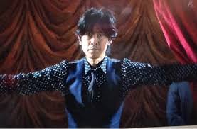 【ジャニーズ】90年代デビュー組ファン集まれー