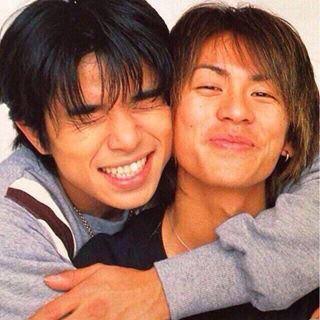 【ジャニーズ】90年代デビュー組ファン集まれー