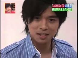 【ジャニーズ】90年代デビュー組ファン集まれー