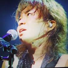 【ジャニーズ】90年代デビュー組ファン集まれー