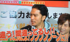 【ジャニーズ】90年代デビュー組ファン集まれー