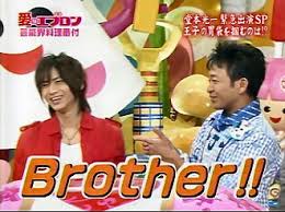 【ジャニーズ】90年代デビュー組ファン集まれー