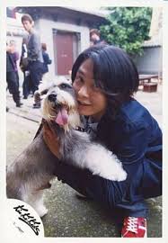 【ジャニーズ】90年代デビュー組ファン集まれー