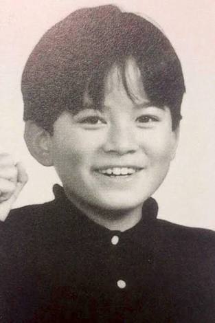 【ジャニーズ】90年代デビュー組ファン集まれー