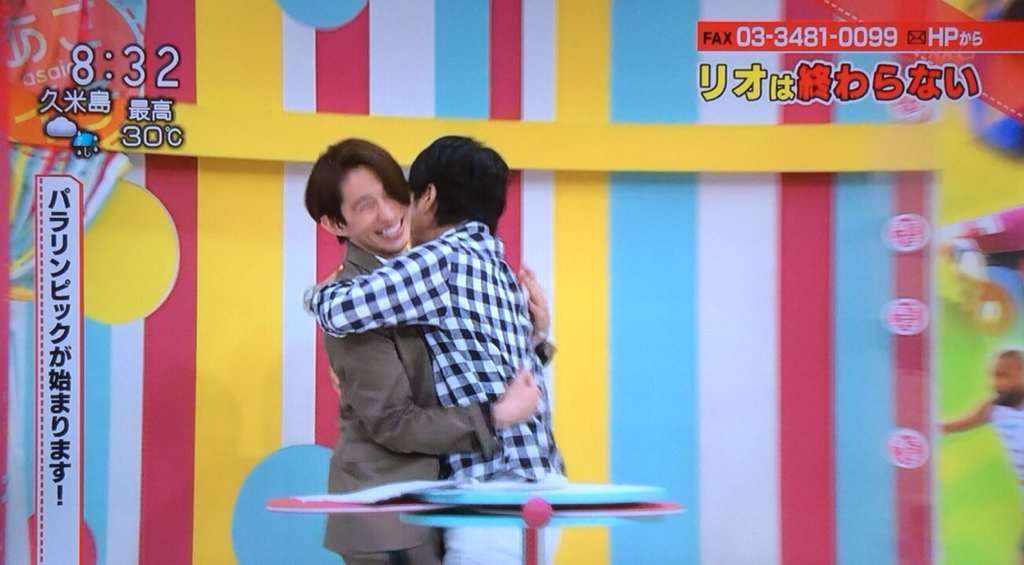 【ジャニーズ】90年代デビュー組ファン集まれー