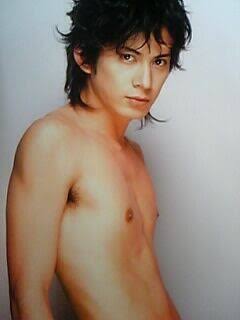 【ジャニーズ】90年代デビュー組ファン集まれー