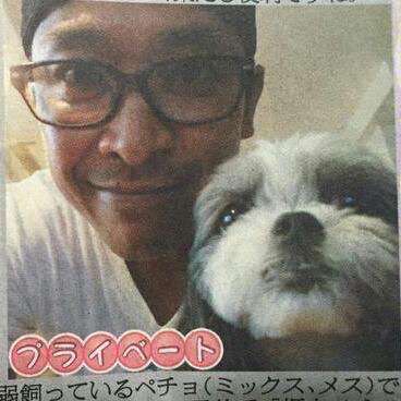 【ジャニーズ】90年代デビュー組ファン集まれー