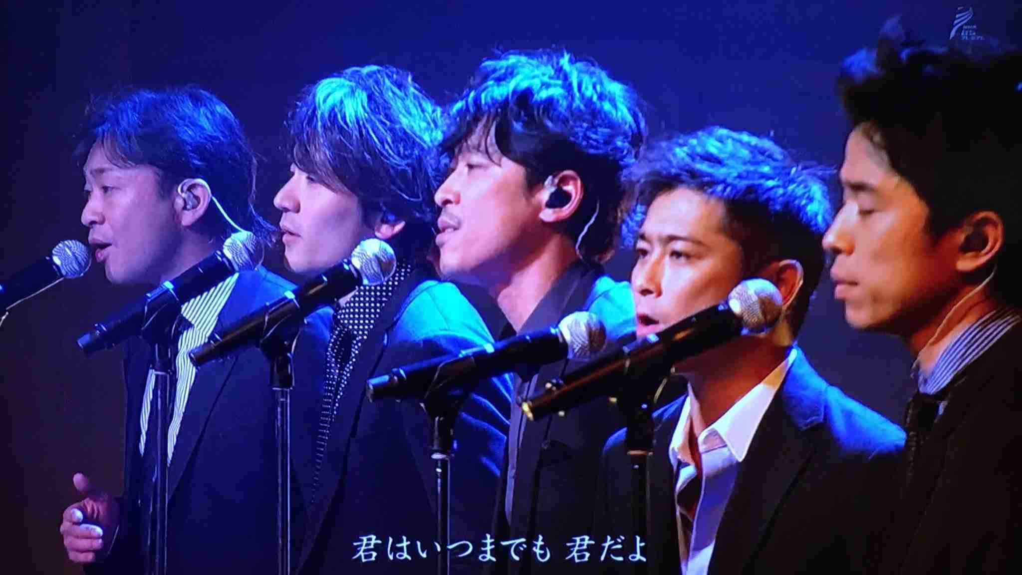 【ジャニーズ】90年代デビュー組ファン集まれー