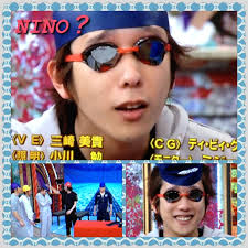 【ジャニーズ】90年代デビュー組ファン集まれー