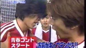 【ジャニーズ】90年代デビュー組ファン集まれー