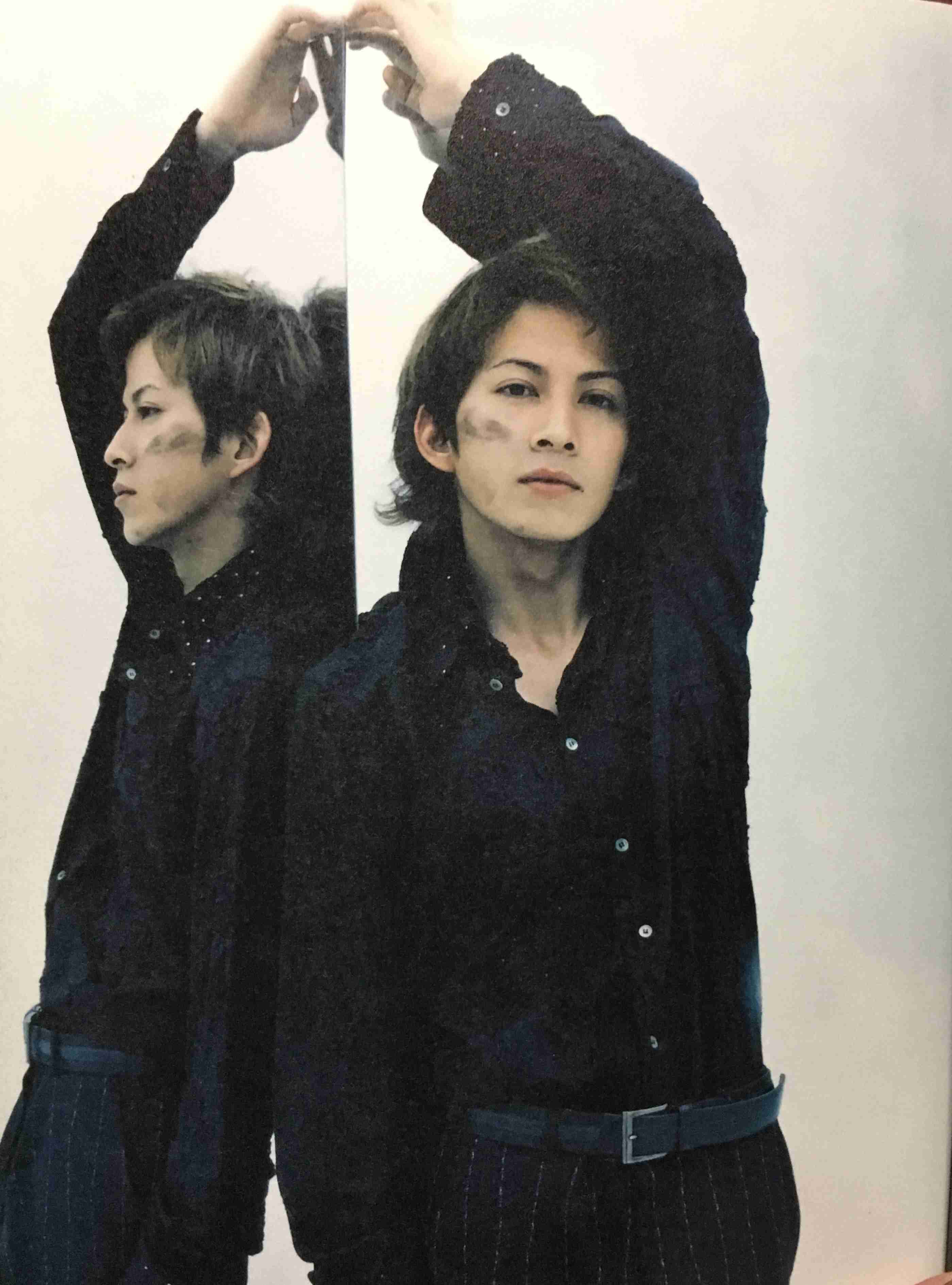 【ジャニーズ】90年代デビュー組ファン集まれー