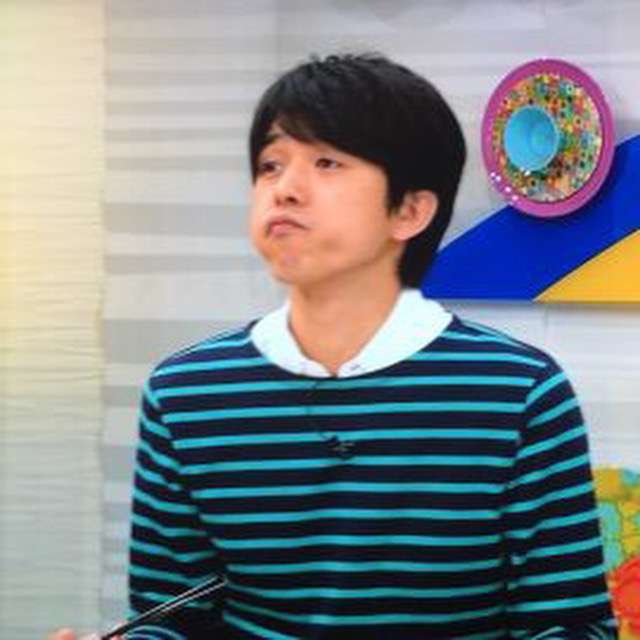 【ジャニーズ】90年代デビュー組ファン集まれー