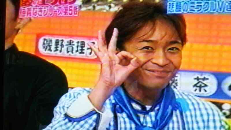 【ジャニーズ】90年代デビュー組ファン集まれー